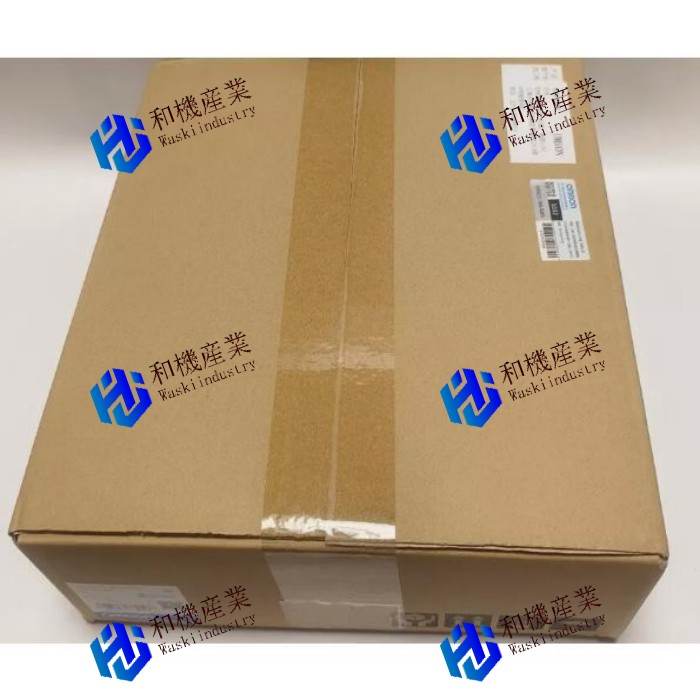 【新品★貨物輸送無料】オムロン R88D-UA20V AC Servo Driver 【６ヶ月引き受ける】