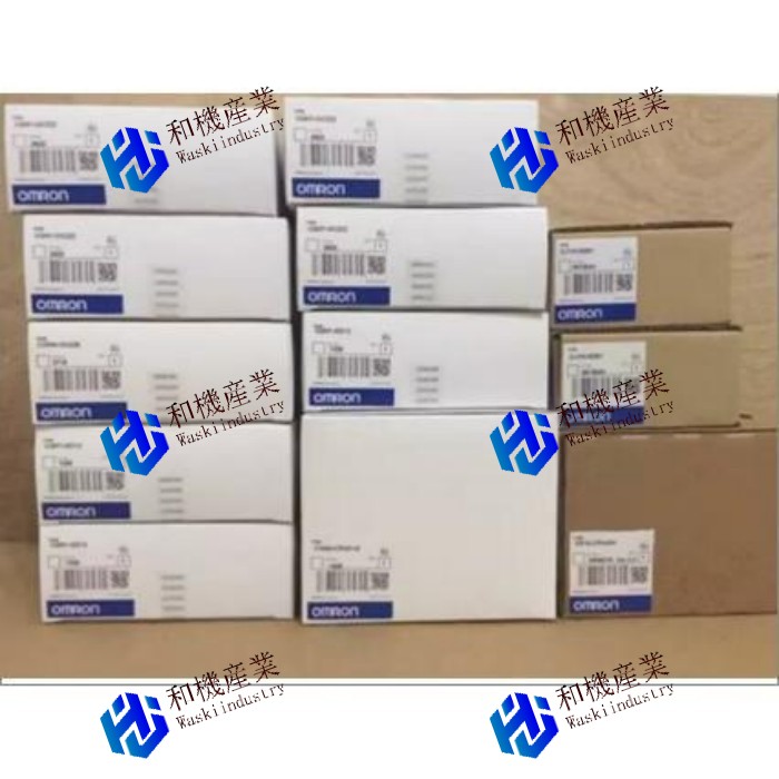 【新品★貨物輸送無料】オムロン R88A-CR1A020CF-E 【６ヶ月引き受ける】