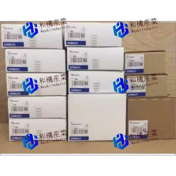 【新品★送料無料】オムロン R88A-CR1B010NF-E 【６ヶ月保証】