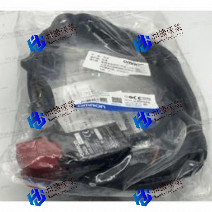 【新品★貨物輸送無料】OMRON オムロン D4GS-N4R-5 【６ヶ月引き受ける】