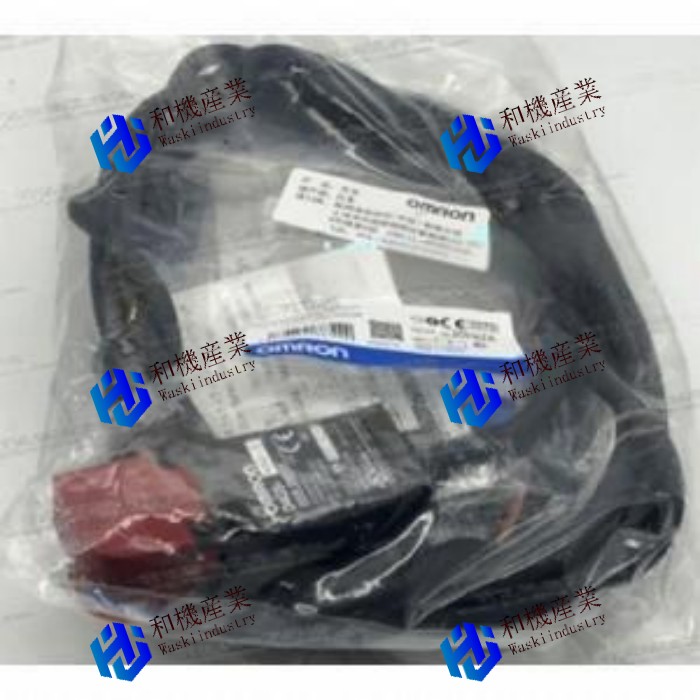 【新品★貨物輸送無料】OMRON オムロン D4GS-N3R-3 【６ヶ月引き受ける】