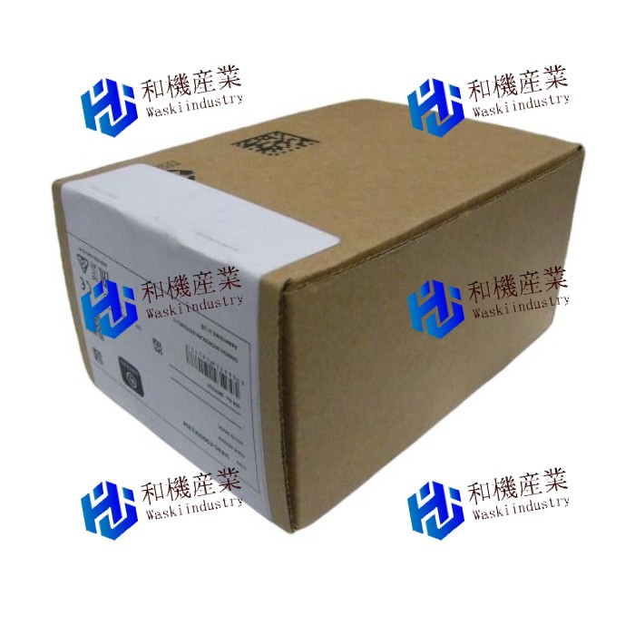 【新品★貨物輸送無料】オムロン PLC V430-F000M12M レーザバーコードリーダ 【６ヶ月引き受ける】