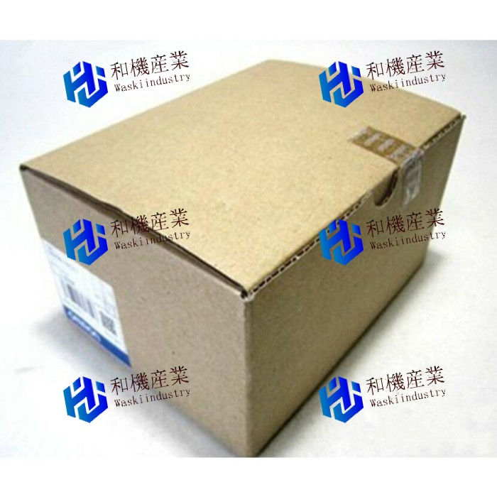 【新品★送料無料】オムロン D4NS-SK30 【６ヶ月保証】