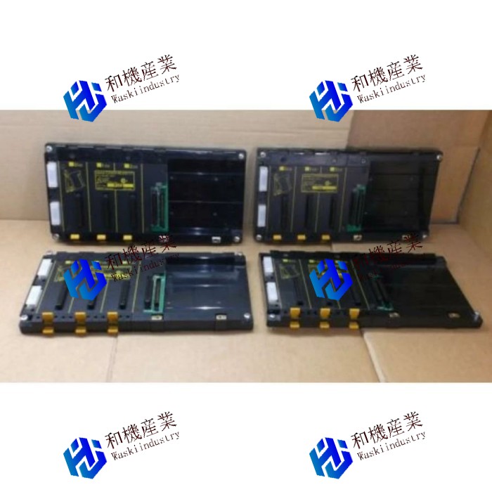 【新品★送料無料】OMRON C200H-BC031-V1 Base Unit オムロン 【6ヶ月保証】