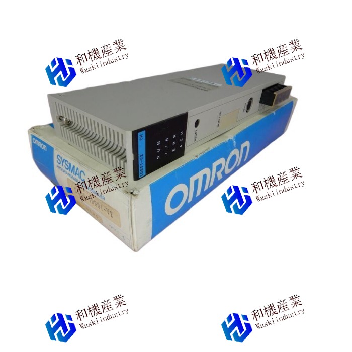 【新品★送料無料】OMRON C500-IDS01-V2 IDセンサーユニットIDS01-V2 【６ヶ月保証】