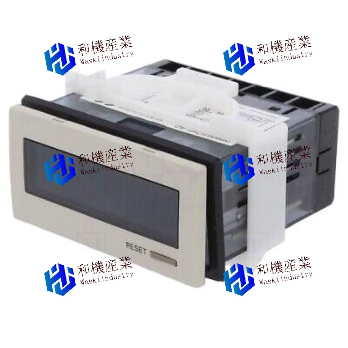 【新品★送料無料】オムロン H7HP-AD 【６ヶ月保証】