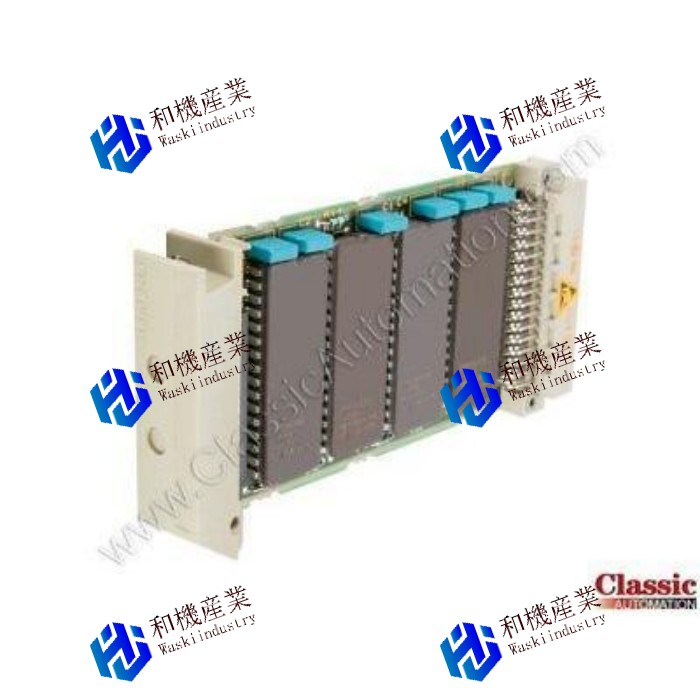 【新品★貨物輸送無料】オムロン ジーメンス| 6DD1610-0AG1| Simadyn D 記憶装置 モデュール 【６ヶ月引き受ける】