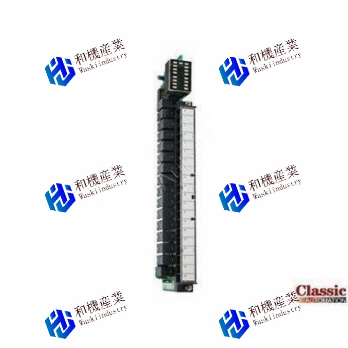 【新品★貨物輸送無料】オムロン | C120-OC221 | OC221 中継ぎ最終生産物モデュール 【６ヶ月引き受ける】