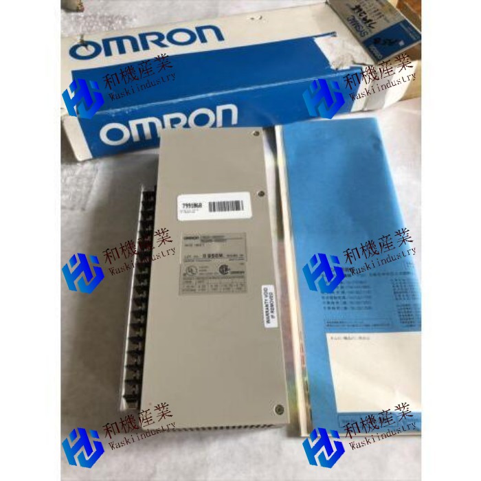 【新品★送料無料】OMRON New C500-AD007、AD007 3G2A5-AD007コンバーターモジュール 【6ヶ月保証】|和機産業