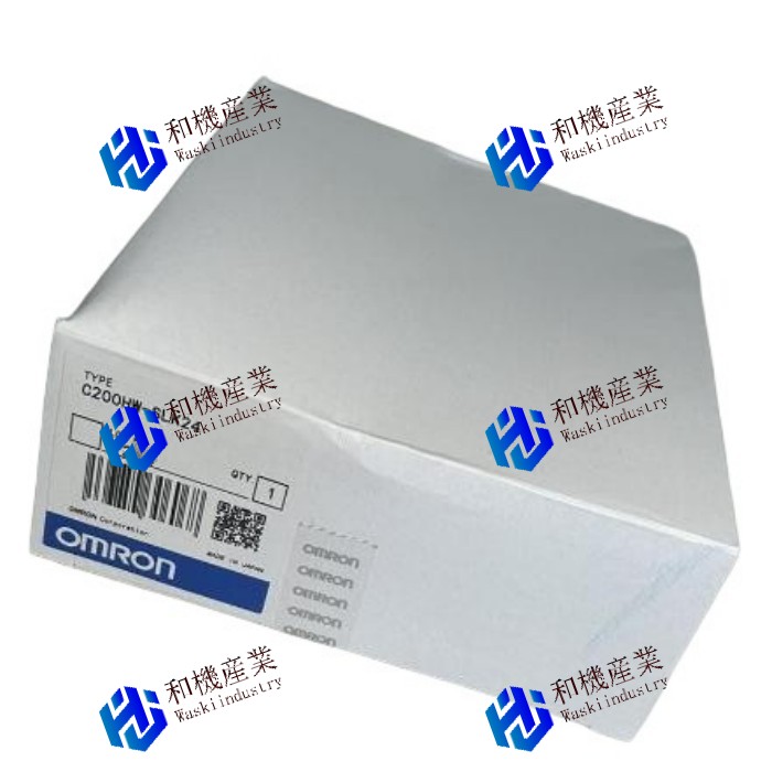 【新品★送料無料】OMRON C200HW-SLK24 C200HWSLK24 オムロン 【６ヶ月保証】