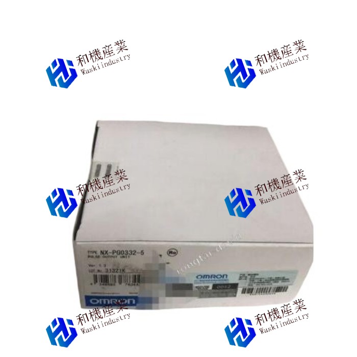 【新品★貨物輸送無料】OMRON によるNX-PG0332-5 ブランド名 【６ヶ月引きうける】 木材・建築資材・設備-その他