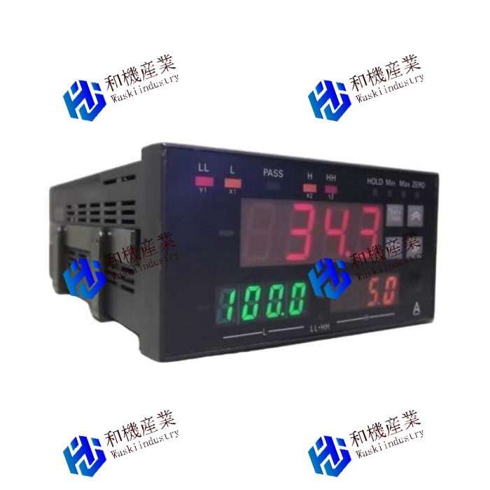 【新品★貨物輸送無料】OMRON K3TX-VD21B-S6 Digital Counter Meter Timer オムロン 【６ヶ月引き受ける】