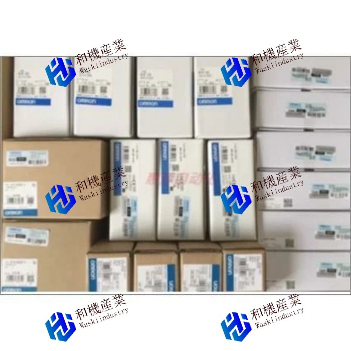 【新品★貨物輸送無料】OMRON PLC オムロン PLC E5DC-QX2ASM-802 【６ヶ月引き受ける】
