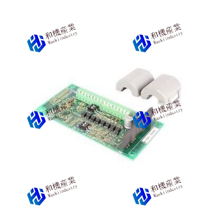 【新品★適当お願いごと書★税込 】OMRON 3G3AX-PG01 3G3AXPG01 PLCサブアッセンブルID263562まで24