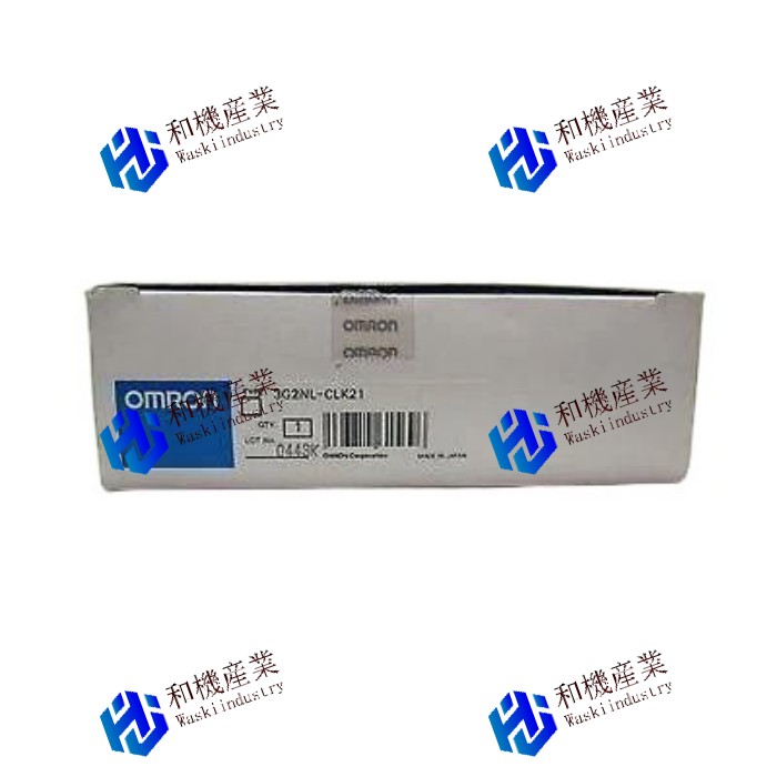 【新品★適当お願いごと書★税込 】OMRON 3G2NL-CLK21社会的単位