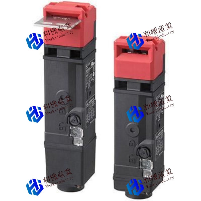 【新品★送料無料】OMRON D4SL-N3GFG-D D4SLN3GFGD【６ヶ月保証】｜和機産業