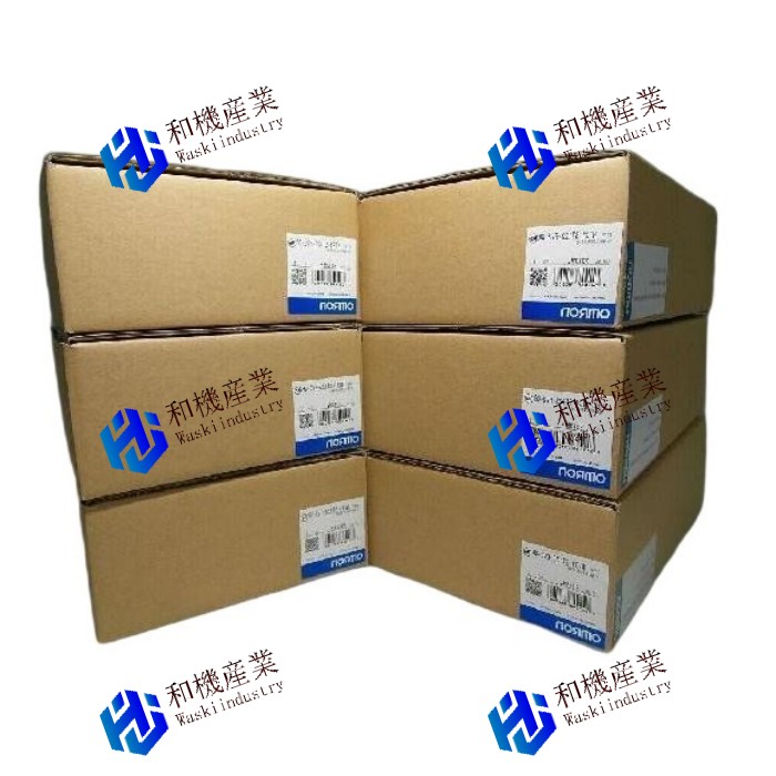 【新品★送料無料】OMRON トランジスタ出力ユニット C200H-OD21A 　 【６ヶ月保証】
