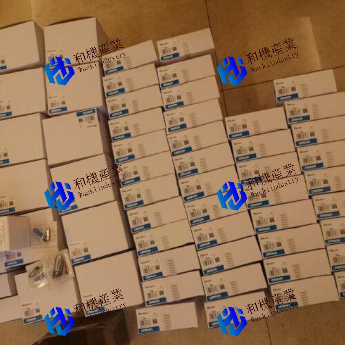 【新品★送料無料】OMRON B7A-T6C6 B7AT6C6 【６ヶ月保証】