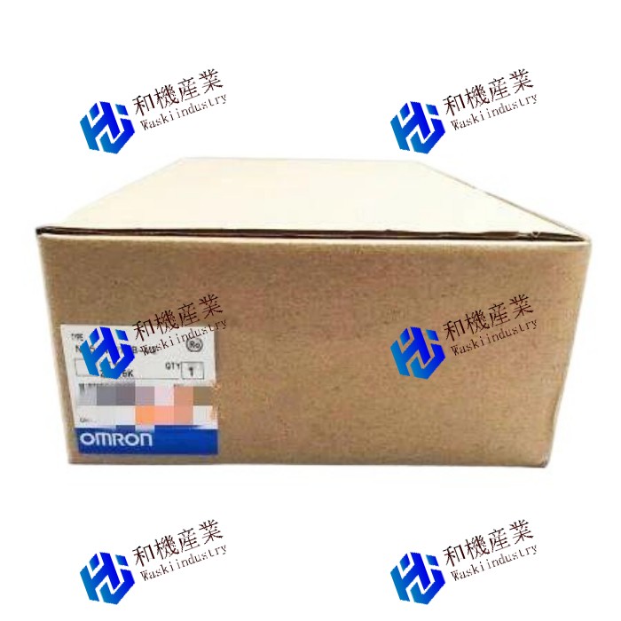 【新品★貨物輸送無料】OMRON/オムロン NS5-MQ10B-V2 タッチパネル  ★【６ヶ月引き受ける】