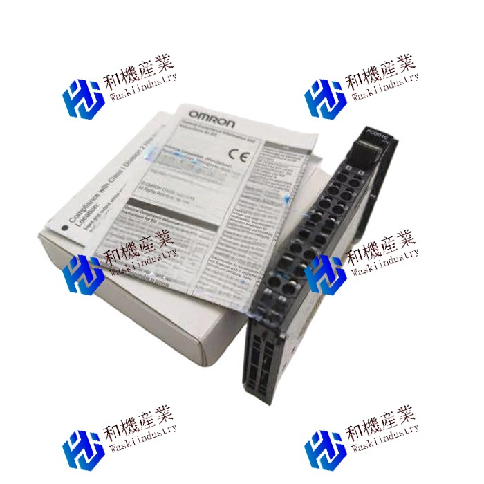 【新品★送料無料】 OMRON オムロン NX-PC0010 【６ヶ月保証】