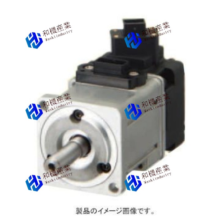 オムロン R88M-K40030H ACサーボ原動機 インクリメンタルエンコーダ付き添い人 手がかりなし引っ切り無い軸 油絵の具消印絶無 打ちきりなし 3000r/時間 ワット数200V 最終生産物400W