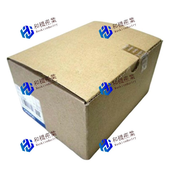 OMRON CJ1W-CT021-R1