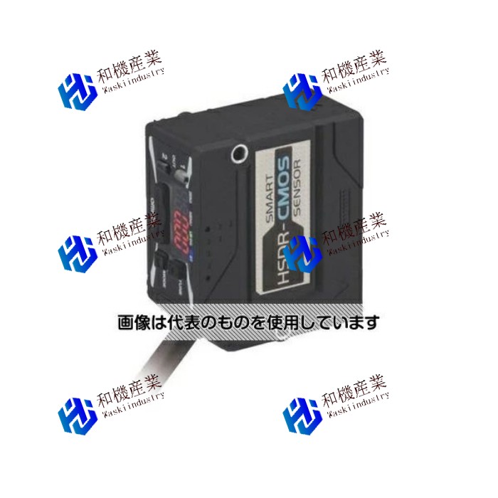 オムロン  光電感知器 角形 さぐり当てる活動の領域 100 粍 ZX1-LD100A86 0.5M 入数：1個 木材・建築資材・設備-花・ガーデン・DIY-電設資材