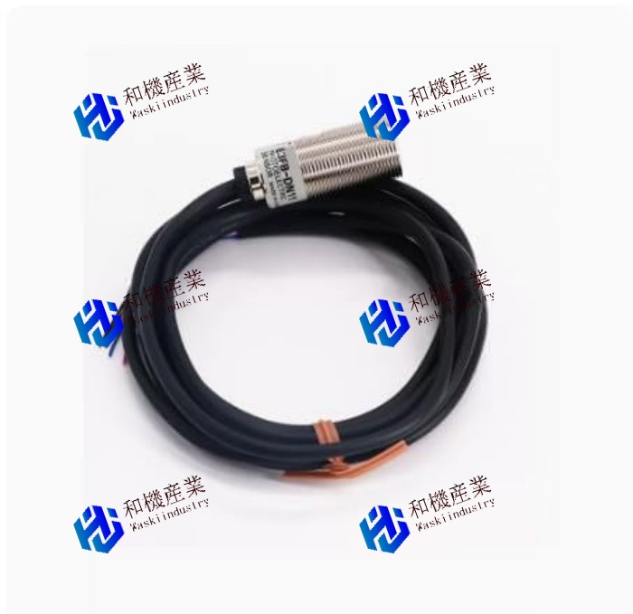 【新品★送料無料】OMRON/オムロン E3FB-RN22 【6ヶ月保証】