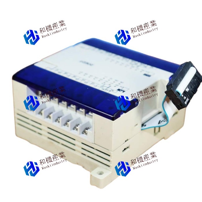 【新品★送料無料】OMRON/オムロン TMP1A-30CDR-A-V1 【６ヶ月保証】 89,980円
