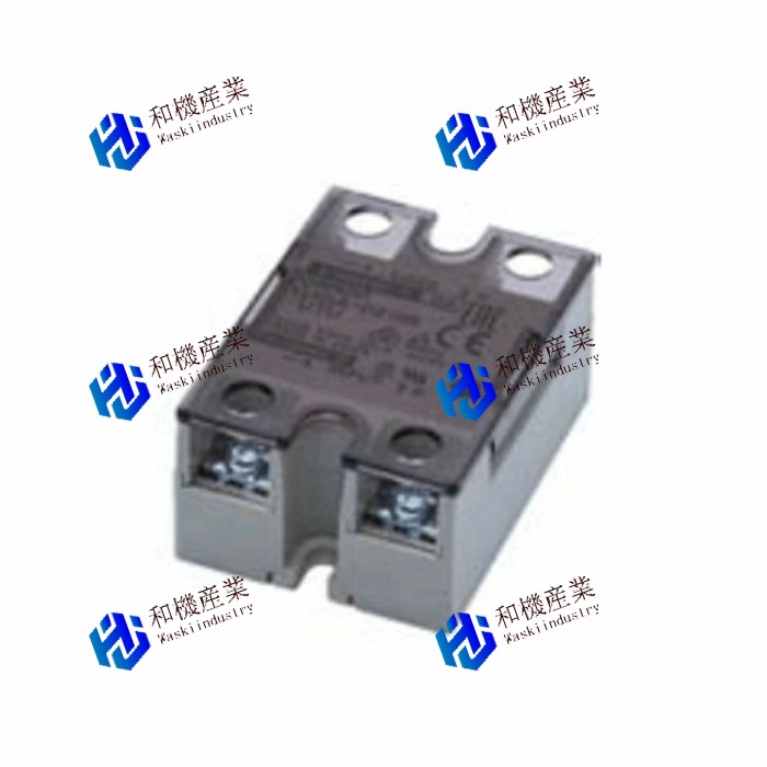 【新品★送料無料】OMRON/オムロン G3NB-275B-1 【６ヶ月保証】｜和機産業