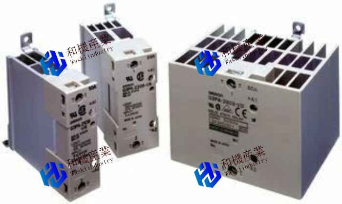 【新品★送料無料】OMRON/オムロン G32A-A40 【６ヶ月保証】