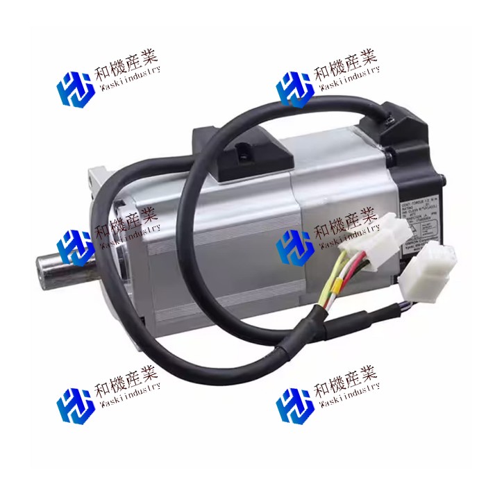 【新品★送料無料】OMRON/オムロン R88D-GP08H 【６ヶ月保証】