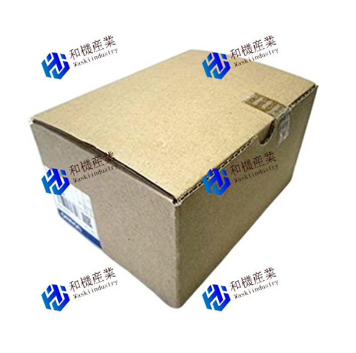 【新品★送料無料】OMRON/オムロン K3GN-NTD1 【6ヶ月保証】|和機産業