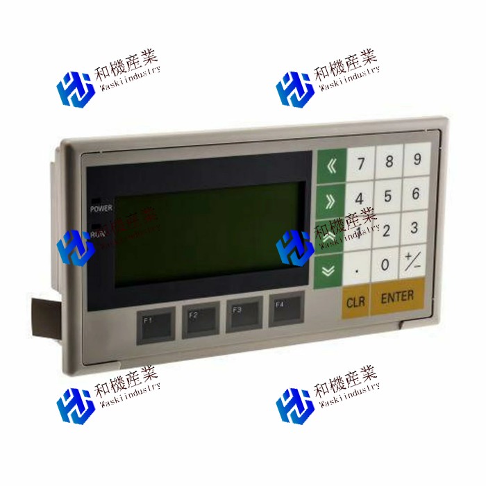 【新品★貨物輸送無料】OMRON/オムロン NT11-空想科学小説121-EV1 【６ヶ月引き受ける】