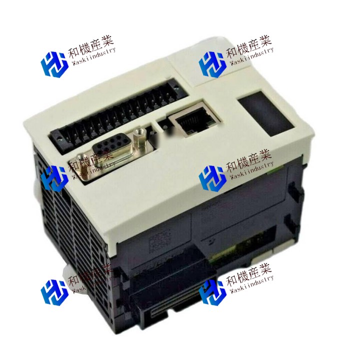 【新品★貨物輸送無料】OMRON/オムロン TJ1-PRT 【６ヶ月引き請ける】