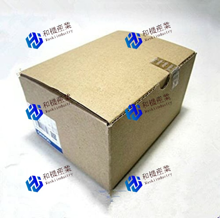 【新品★送料無料】OMRON/オムロン E53-V35 【６ヶ月保証】