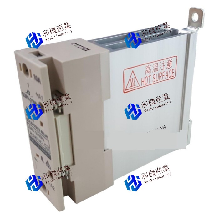 【新品★送料無料】OMRON/オムロン G32A-A430-VD-2 【6ヶ月保証】|和機産業