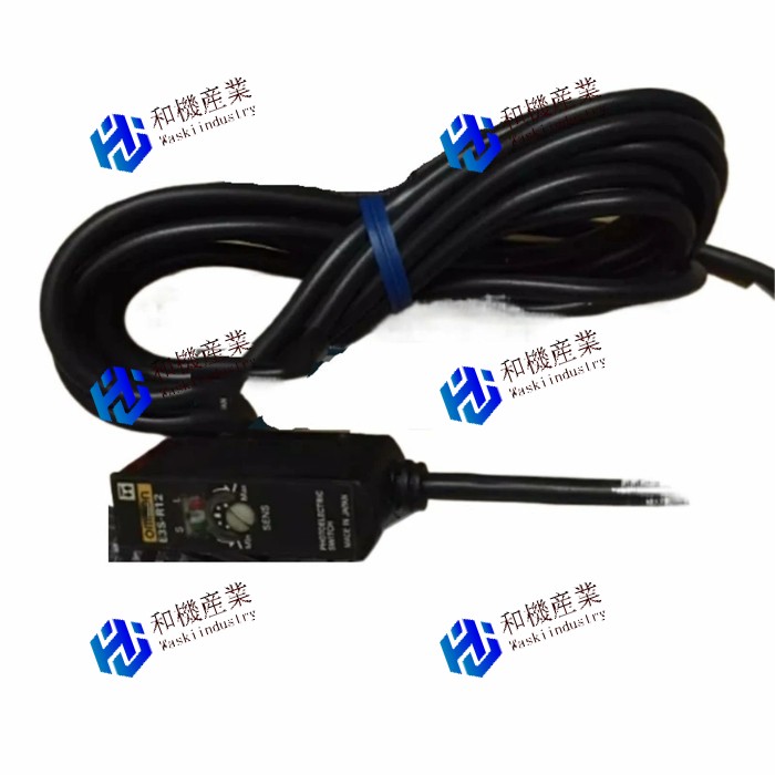 【新品★送料無料】OMRON/オムロン ZX2-XC4R 【６ヶ月保証】