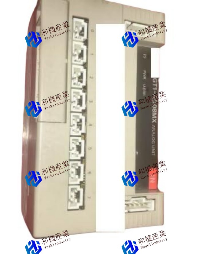 【新品★貨物輸送無料】OMRON/オムロン GT1-OD16TJ1-MC04 【６ヶ月引き受ける】