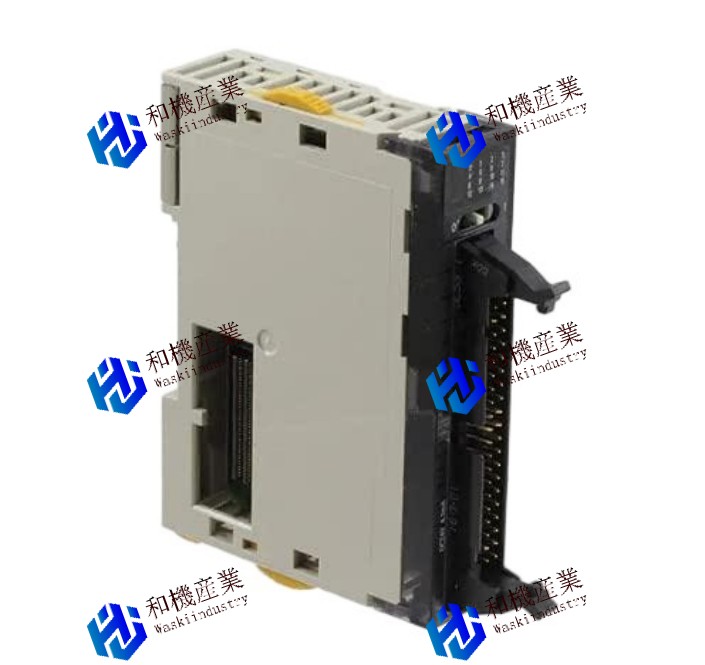 【新品★送料無料】OMRON/オムロン CJ1W-DA022 【６ヶ月保証】