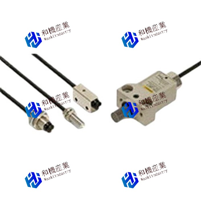 【新品★貨物輸送無料】OMRON/オムロン D5A-9512 【６ヶ月引き受ける】
