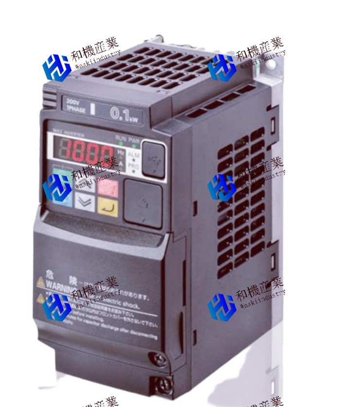 【新品★貨物輸送無料】OMRON/オムロン 3G3MX2-A4150-EV2 【６ヶ月引き受ける】