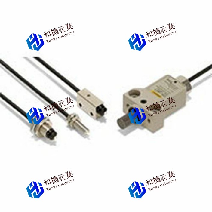 【新品★貨物輸送無料】OMRON/オムロン D5A-7400 【６ヶ月引き受ける】