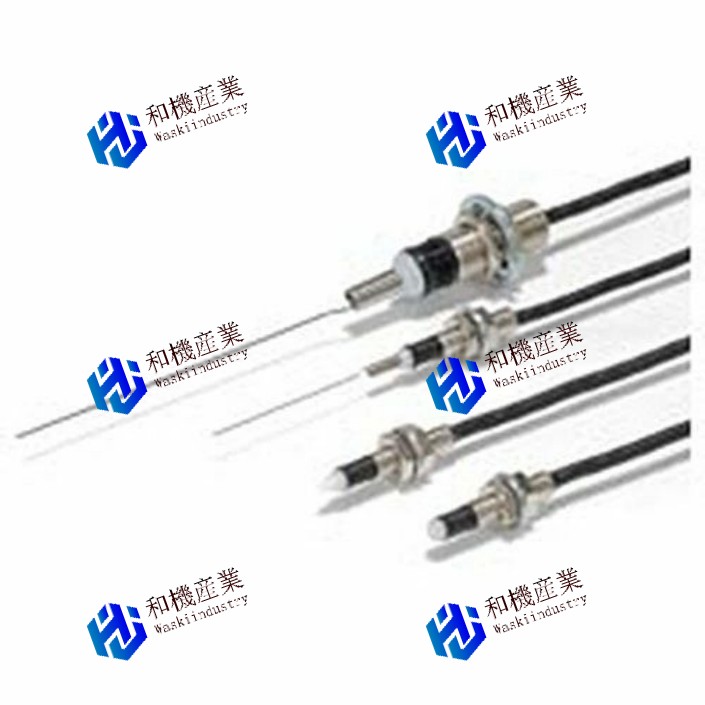 【新品★貨物輸送無料】OMRON/オムロン D5B-8023 【６ヶ月引き受ける】