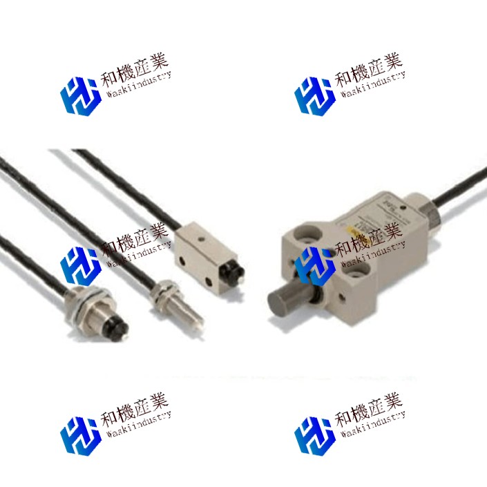 【新品★送料無料】OMRON/オムロン D5A-2200 【６ヶ月保証】