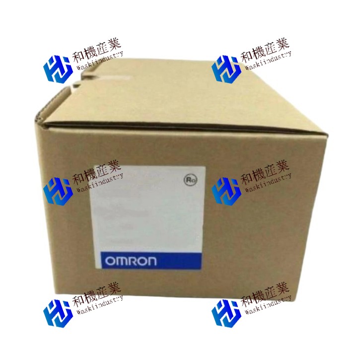 【新品★貨物輸送無料】OMRON オムロン ZN-PD 【６ヶ月引き受ける】