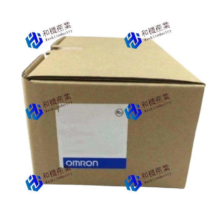 【新品★貨物輸送無料】OMRON オムロン F3SJ-B0945P-25-L-D-S 【６ヶ月引きうける】 花・ガーデン・DIY-木材・建築資材・設備