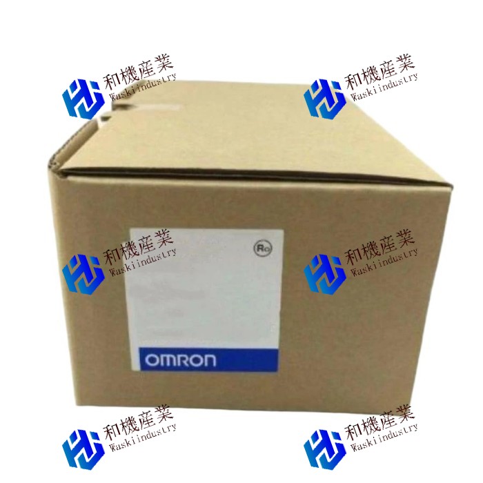 【新品★送料無料】OMRON オムロン E3S-CD1 【６ヶ月保証】 58,410円