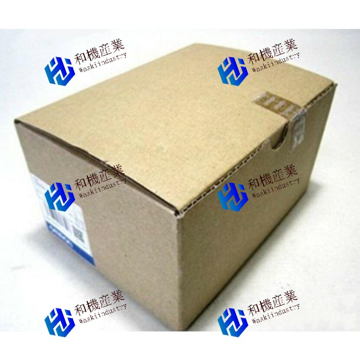 【新品★送料無料】オムロン S82J-15024D 【６ヶ月保証】