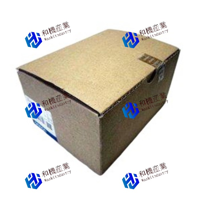 【新品★送料無料】オムロン R88D-KN10H-ECT 複数在庫 【６ヶ月保証】
